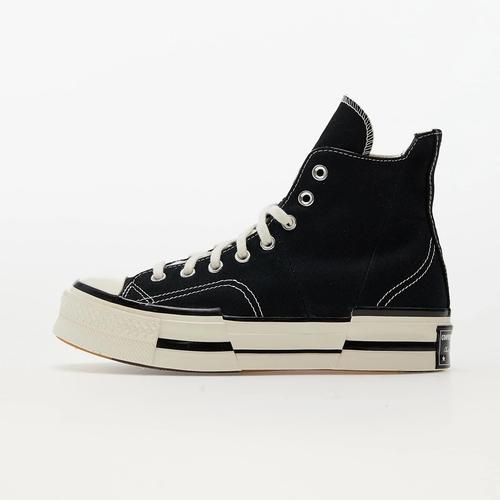 converse chuck 70 pas cher converse chuck 70 pas cher